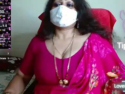 telugu pillapreethi online show from 06/14/26, 05:48