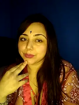mireyagoddess online show from 04/28/26, 07:35