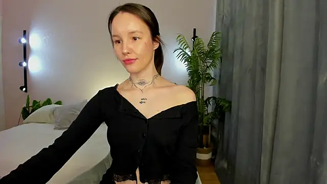 Sasha Misss online show from 05/30/26, 01:03
