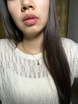 xixi-22 online show from 04/29/26, 01:26