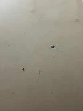 sassyygurl online show from 06/11/26, 05:00
