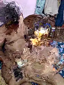 Snapshot of Dark_fun00 chatting on 05/11/26, 09:37 Dark fun00 online show from 05/11/26, 09:37
