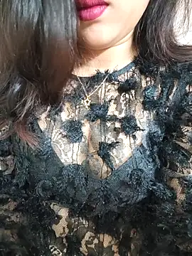 Diya Jaan online show from 04/30/26, 08:57