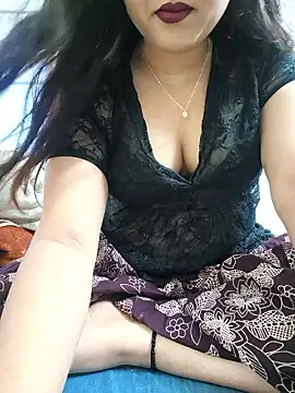 Diya Jaan online show from 05/06/26, 12:52