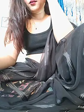 Diya Jaan online show from 05/22/26, 10:54