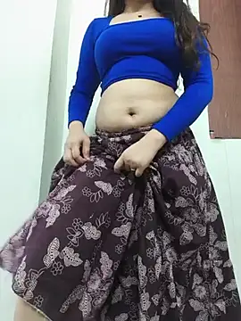 Diya Jaan online show from 05/31/26, 02:02