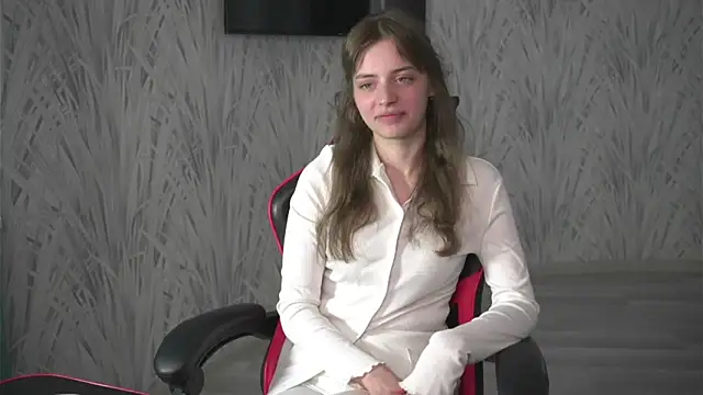 AltheaEllers online show from 04/29/26, 04:38