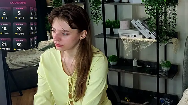 AltheaEllers online show from 06/27/26, 01:10