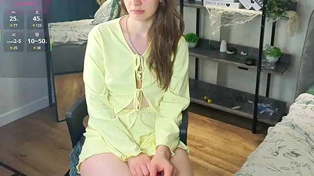 AltheaEllers online show from 06/29/26, 10:15