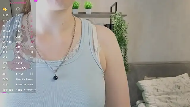 AltheaEllers online show from 07/29/26, 01:04