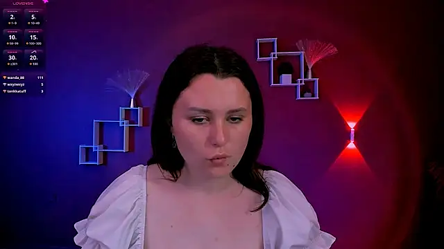 luna noct online show from 05/14/26, 01:07