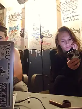 tattscast online show from 06/15/26, 11:07