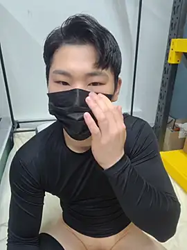 kr tory online show from 05/03/26, 01:39