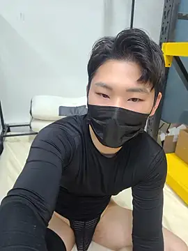 kr tory online show from 05/04/26, 01:40