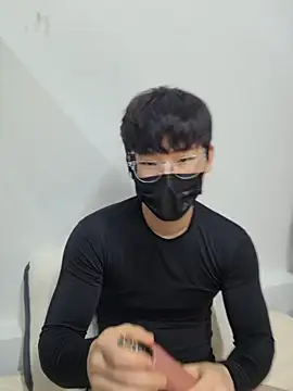 kr tory online show from 05/25/26, 01:17