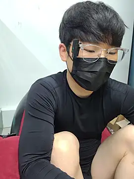kr tory online show from 06/02/26, 01:24