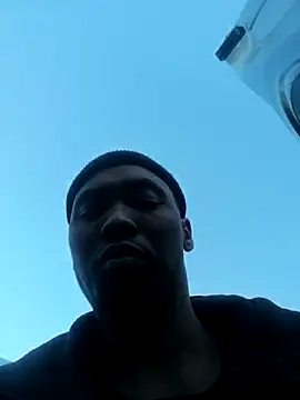 The pounding pounder online show from 04/29/26, 06:17