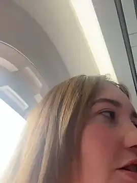 Mrsthicktorious8 online show from 04/28/26, 12:43