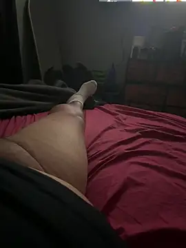 jajaluis online show from 07/07/26, 12:35
