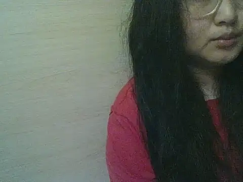 Chipauuu online show from 04/28/26, 02:00