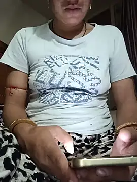 annu 47 online show from 07/09/26, 04:55
