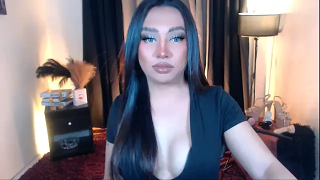 LoveMarie69xoxo online show from 05/30/26, 03:20
