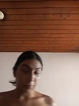 VictoriaaLopez online show from 07/15/26, 07:30