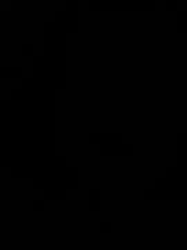 Snapshot of EthanAndEmma chatting on 06/10/26, 10:03 EthanAndEmma online show from 06/10/26, 10:03