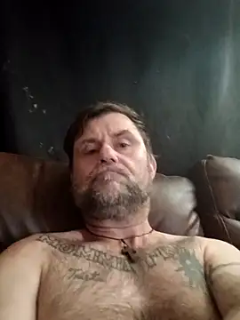 PollutedTantrism online show from 04/29/26, 07:20