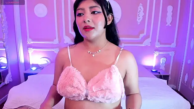 NekoPam  online show from 04/30/26, 11:38