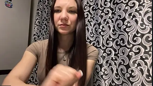 VitaBonny online show from 04/29/26, 09:54