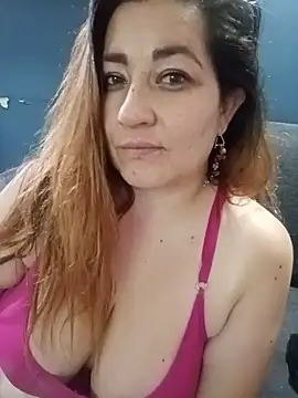 Morchis esmeralda online show from 05/22/26, 06:20
