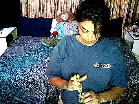Indian blaze006 online show from 07/19/26, 05:49