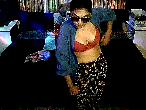 Indian blaze006 online show from 07/25/26, 06:27