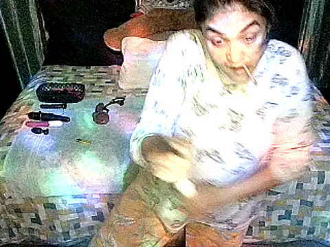 Indian blaze006 online show from 07/30/26, 05:23