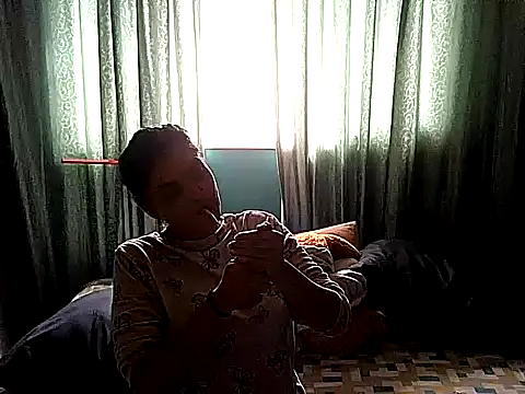 Indian blaze006 online show from 07/31/26, 10:36