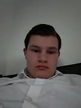 19teenoldboy online show from 04/28/26, 07:08