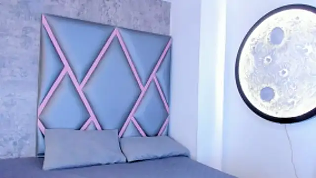 DeborayDark online show from 05/20/26, 06:58