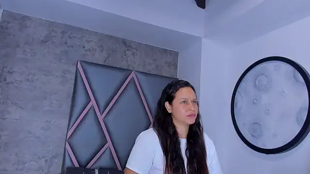 DeborayDark online show from 05/28/26, 07:22