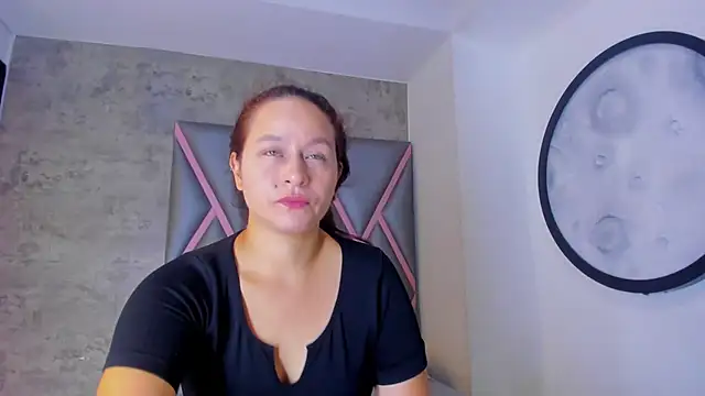 DeborayDark online show from 05/29/26, 07:12