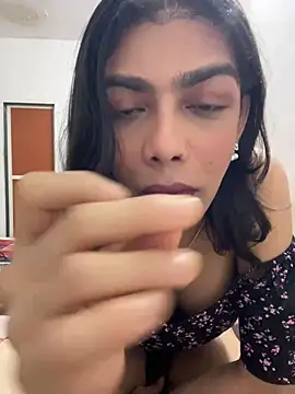 Snapshot of Mayra_xx chatting on 07/31/26, 07:02 Mayra xx online show from 07/31/26, 07:02