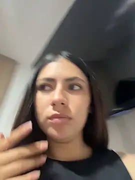 EmilyCxx online show from 05/27/26, 11:57