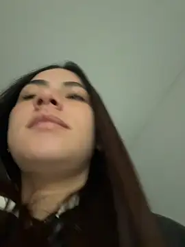 EmilyCxx online show from 06/28/26, 11:55
