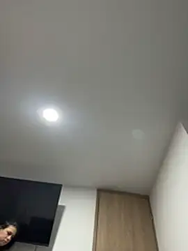 EmilyCxx online show from 07/25/26, 01:04