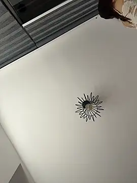EmilyCxx online show from 08/01/26, 01:16