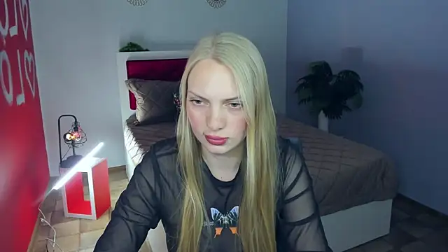 NancyGlamour online show from 05/24/26, 10:53