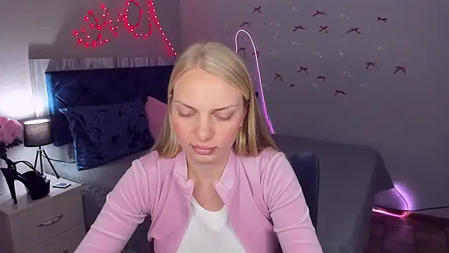 NancyGlamour online show from 05/28/26, 10:34