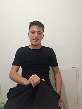 denysio89 online show from 07/08/26, 07:18
