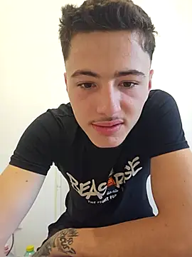 denysio89 online show from 07/09/26, 07:45