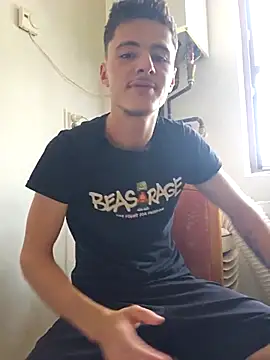 denysio89 online show from 07/10/26, 09:34